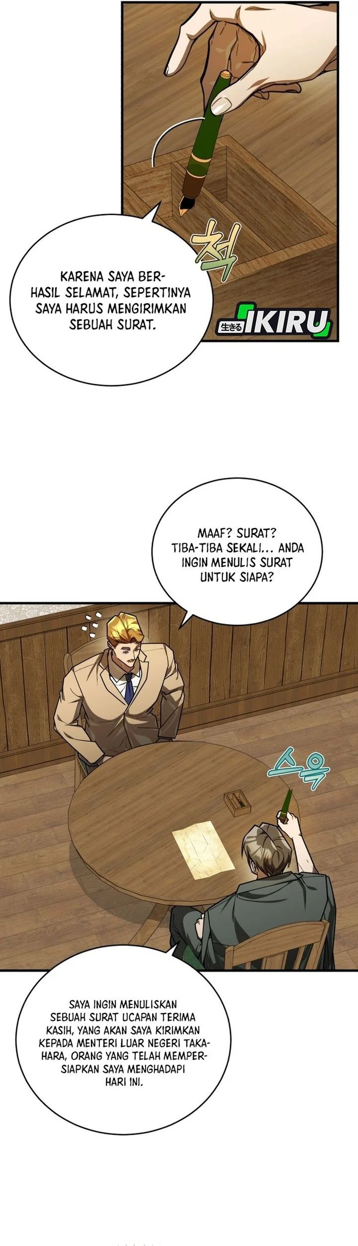 Chapter 54 - halaman 43