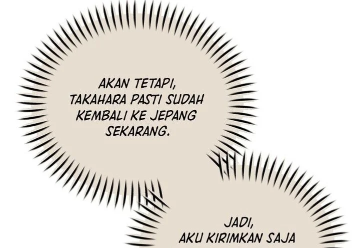 Chapter 54 - halaman 44