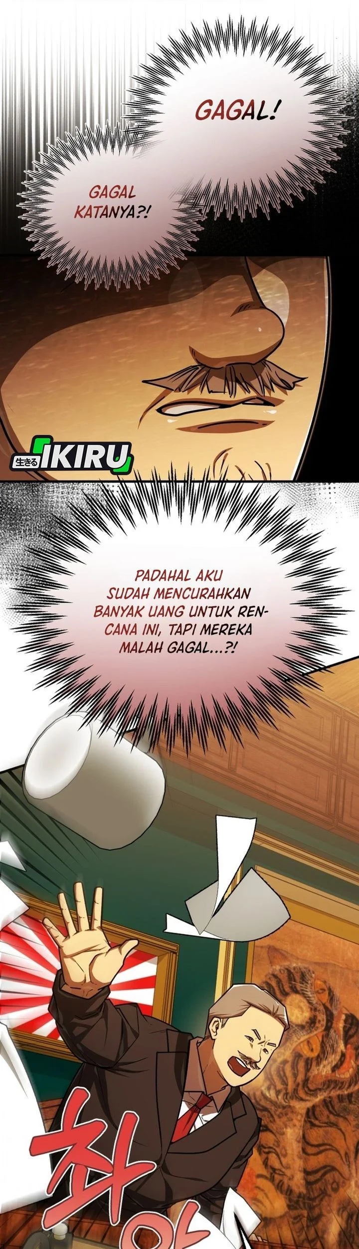 Chapter 54 - halaman 48