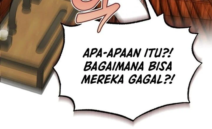 Chapter 54 - halaman 49