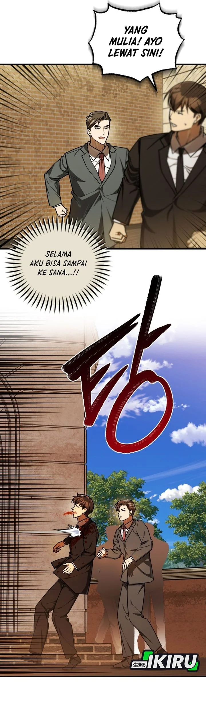 Chapter 54 - halaman 3