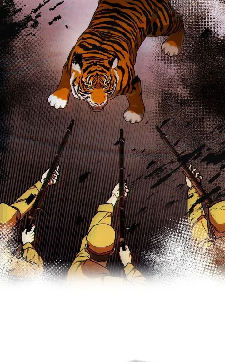 Chapter 54 - halaman 6