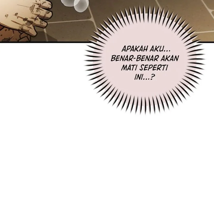 Chapter 54 - halaman 13
