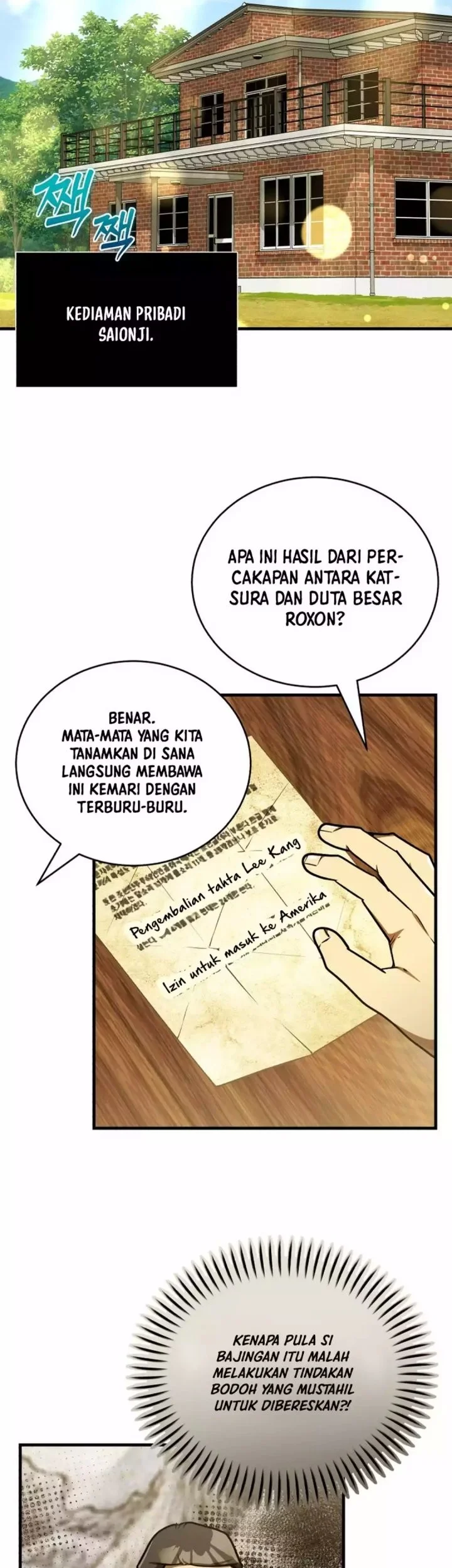Chapter 55 - halaman 16