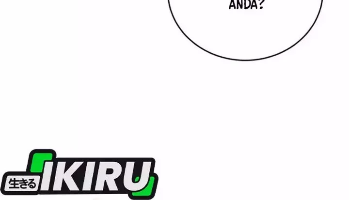 Chapter 55 - halaman 24