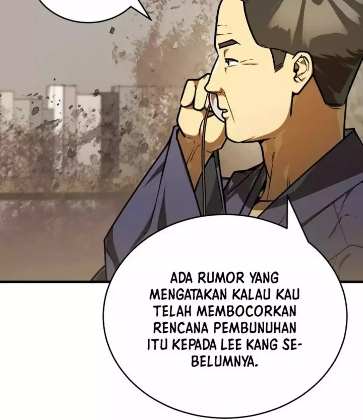 Chapter 55 - halaman 26