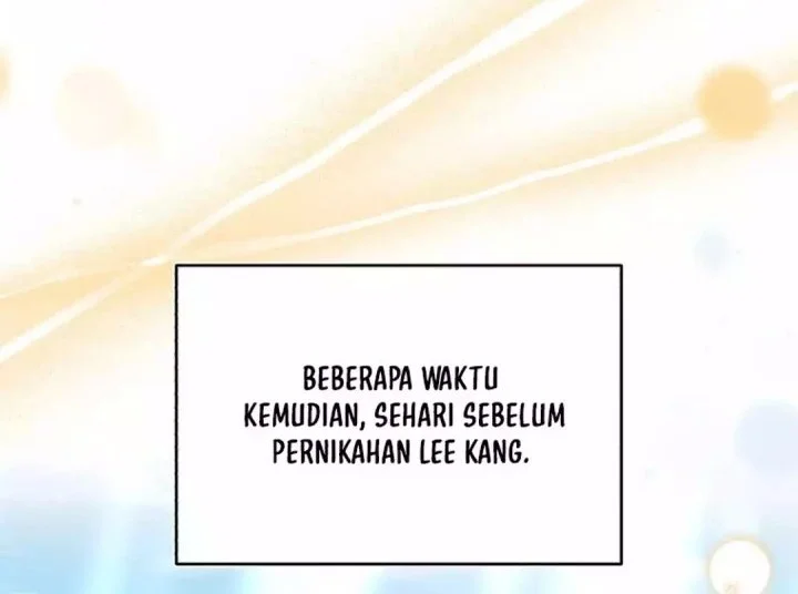 Chapter 55 - halaman 32