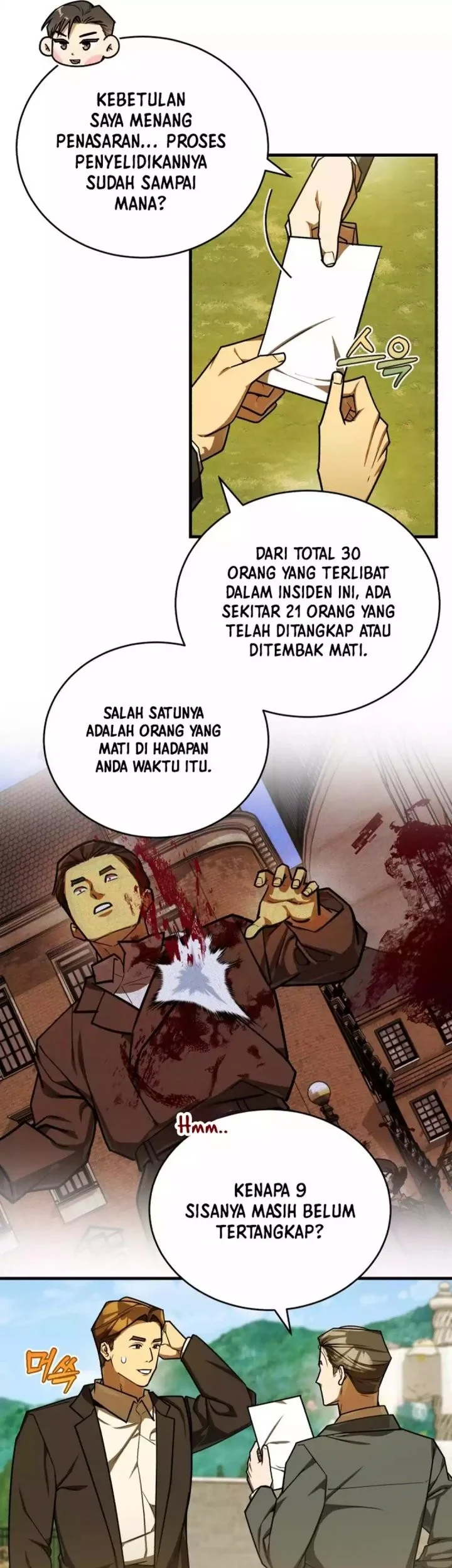 Chapter 55 - halaman 35