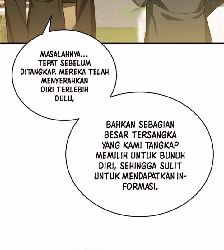 Chapter 55 - halaman 36
