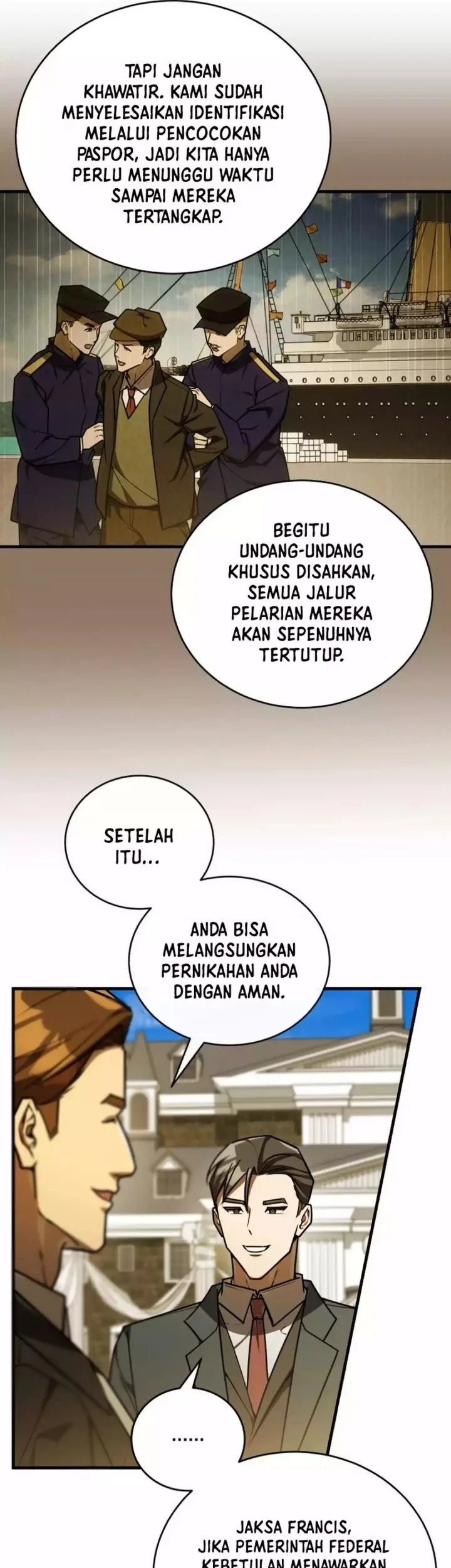 Chapter 55 - halaman 37