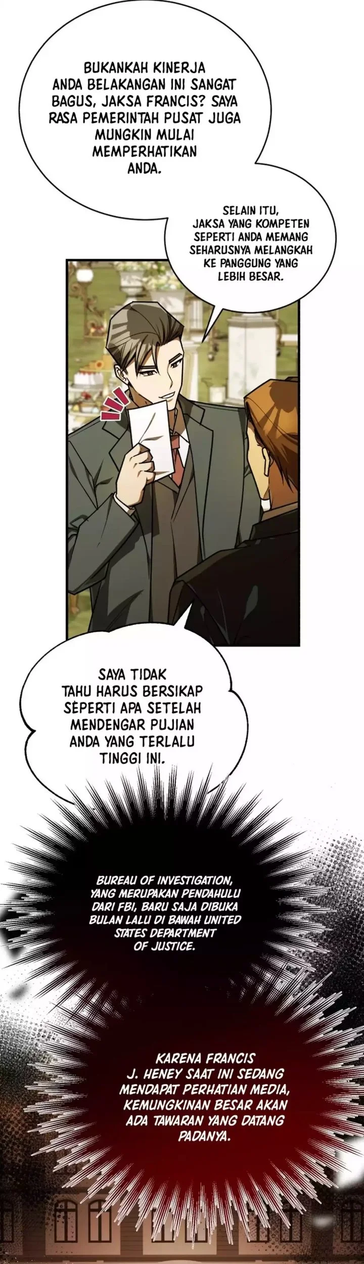Chapter 55 - halaman 40
