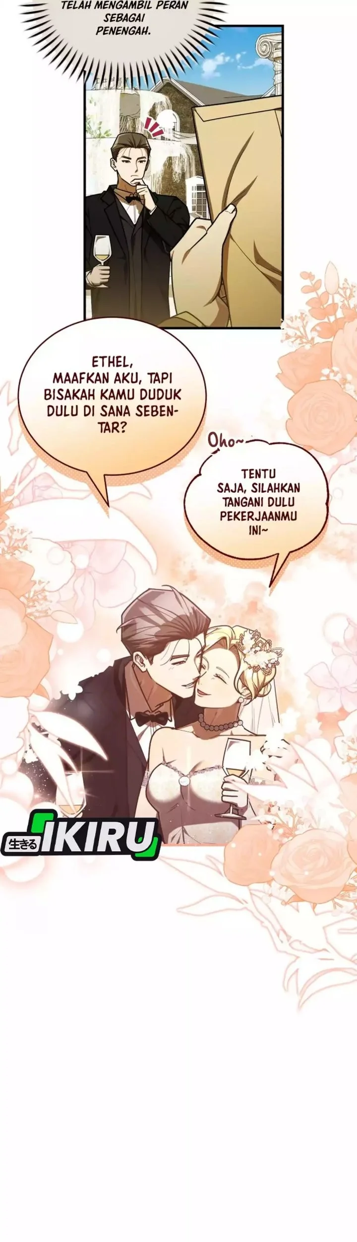 Chapter 55 - halaman 50