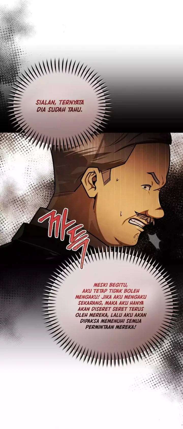 Chapter 55 - halaman 6