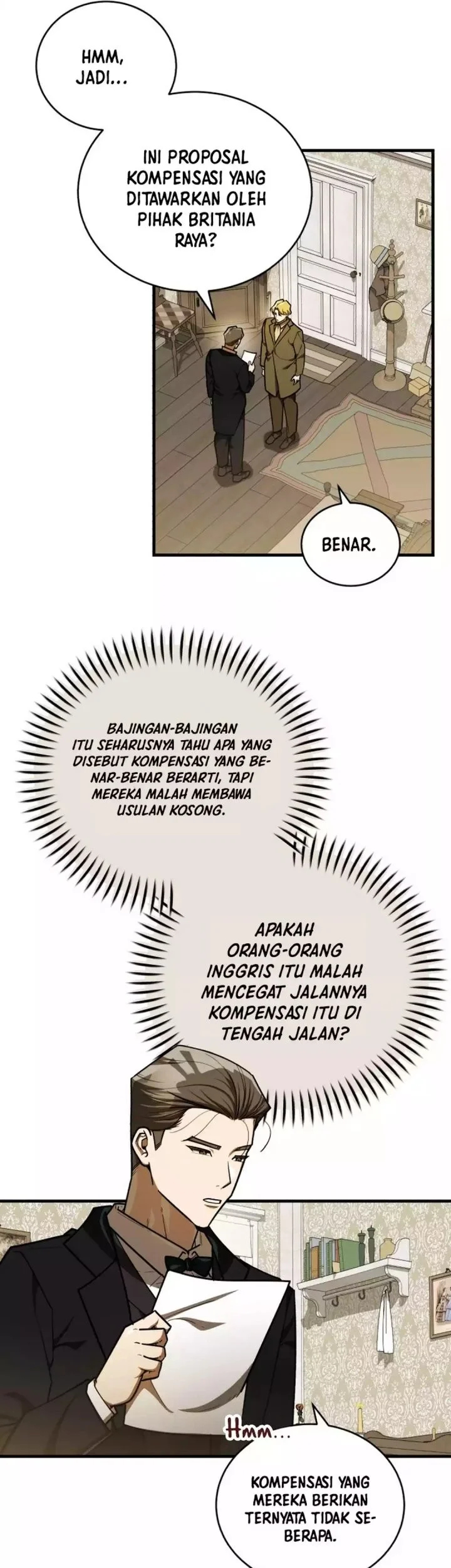 Chapter 55 - halaman 52