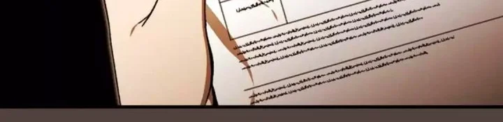 Chapter 55 - halaman 56