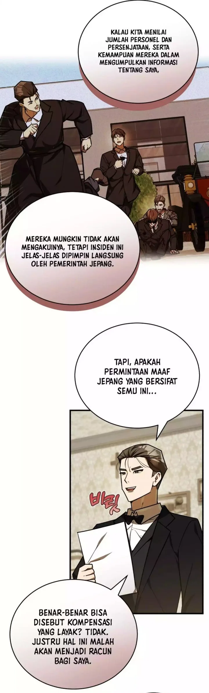 Chapter 55 - halaman 58