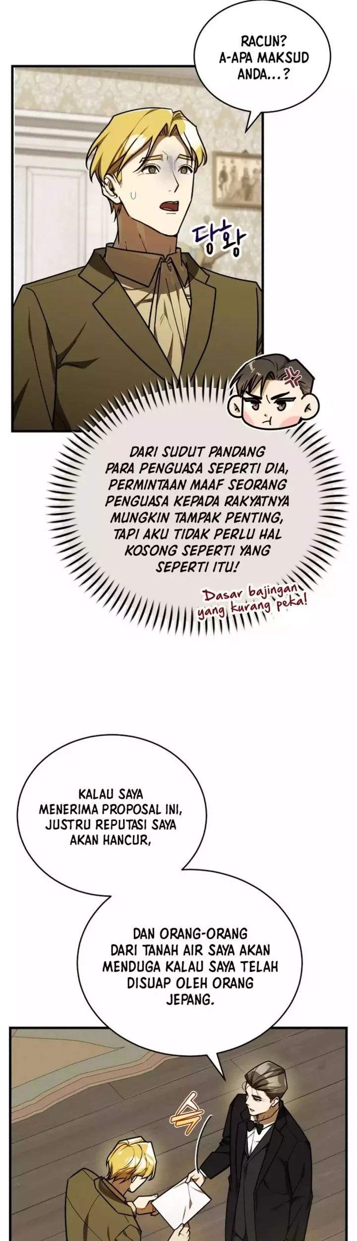 Chapter 55 - halaman 59
