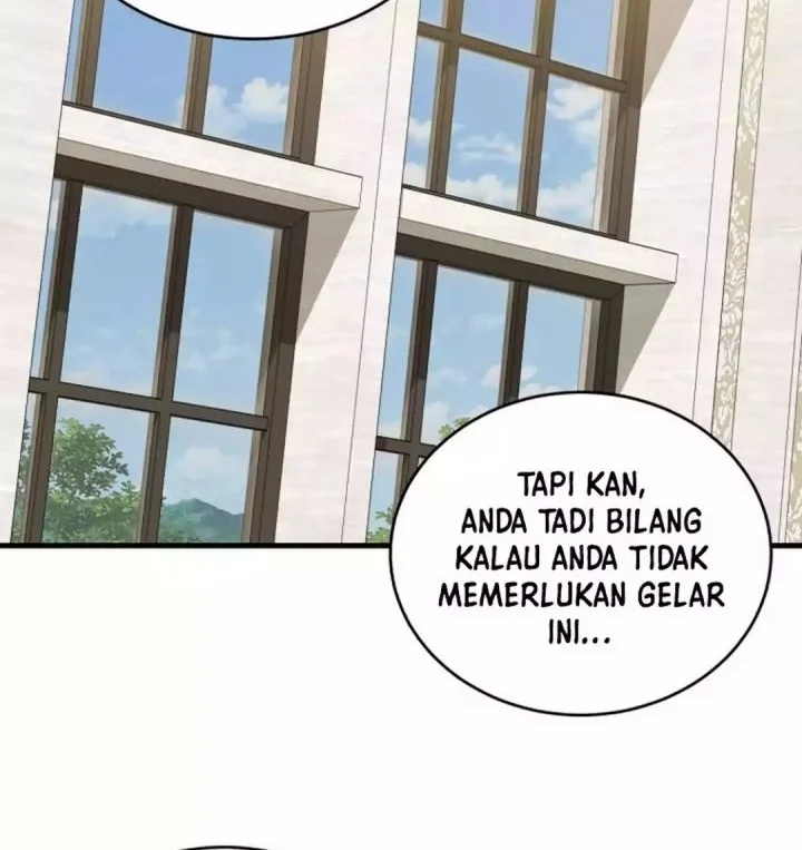 Chapter 55 - halaman 62
