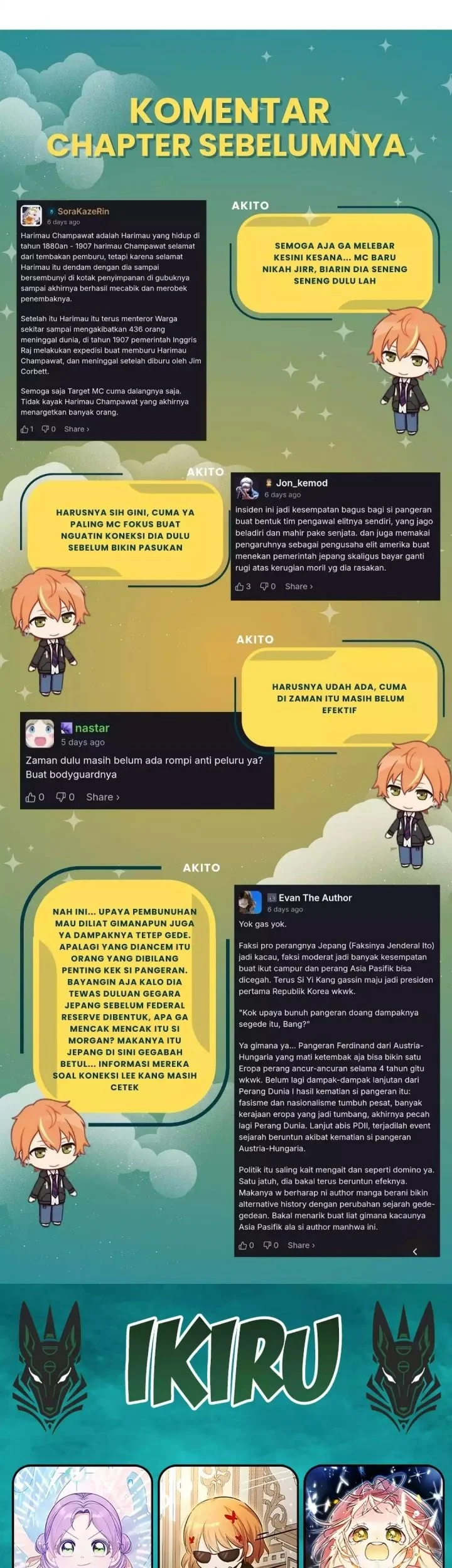 Chapter 55 - halaman 65