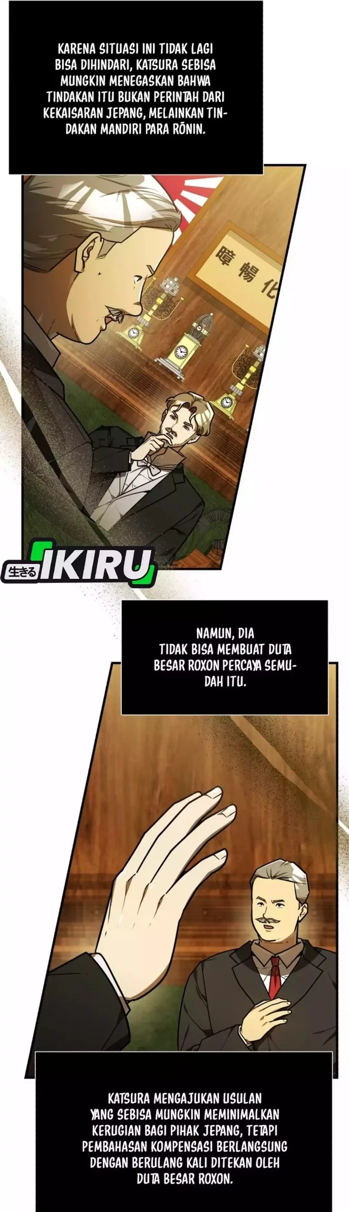 Chapter 55 - halaman 9
