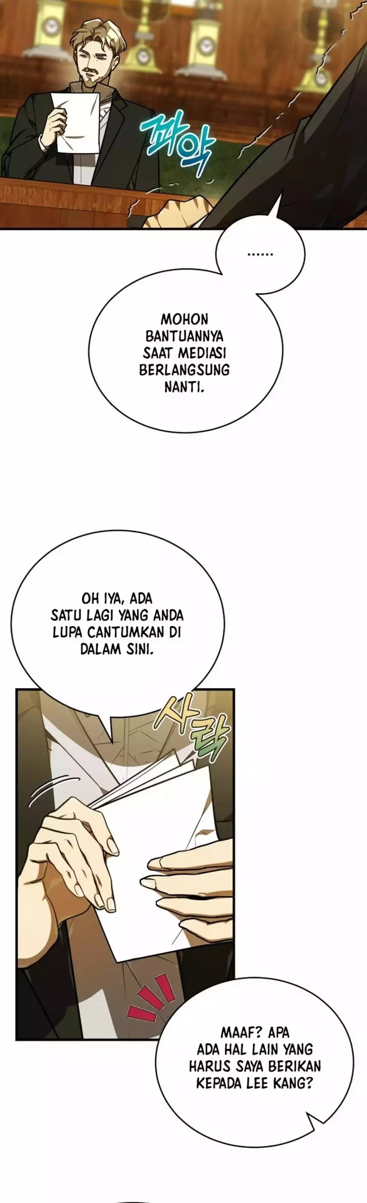 Chapter 55 - halaman 13