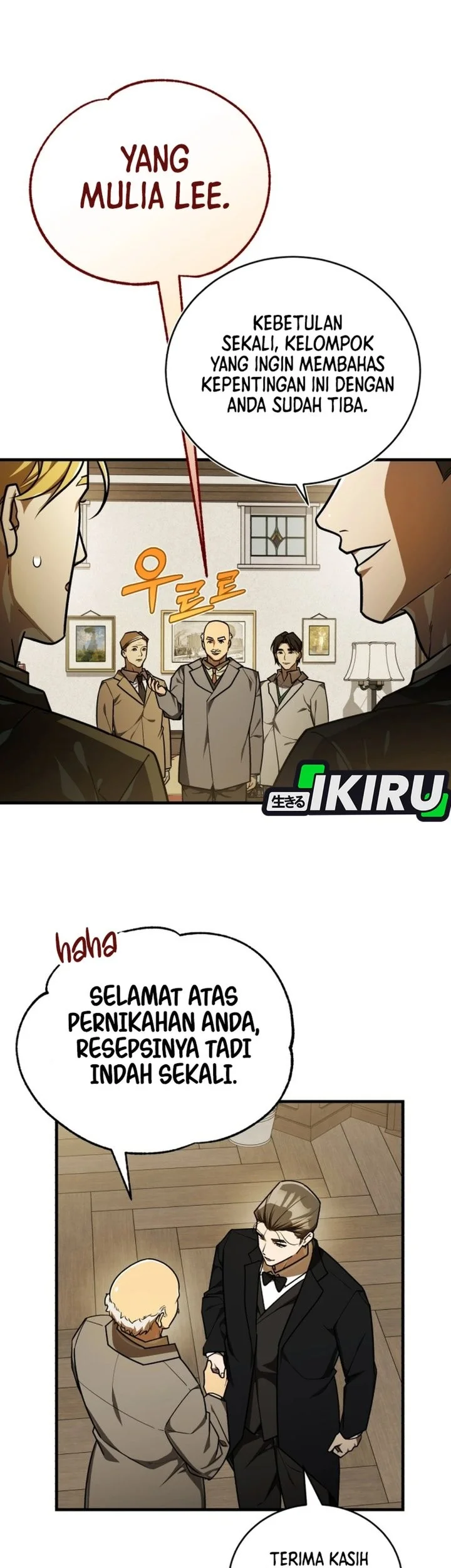 Chapter 56 - halaman 21