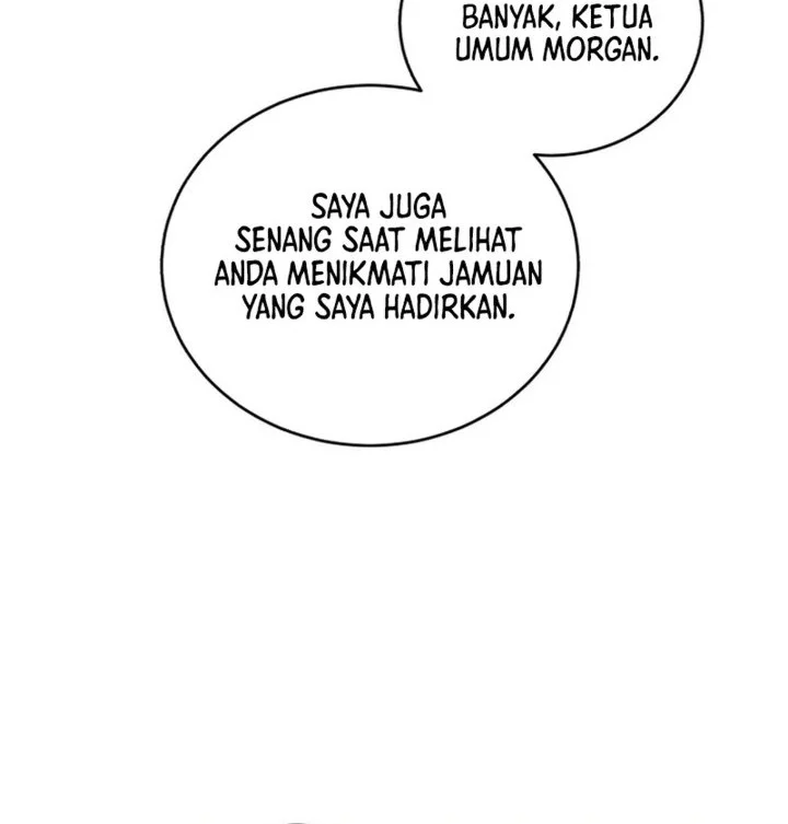 Chapter 56 - halaman 22
