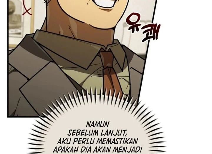 Chapter 56 - halaman 24