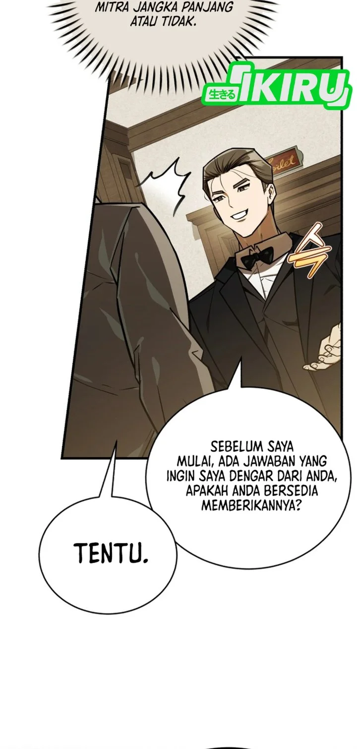 Chapter 56 - halaman 25