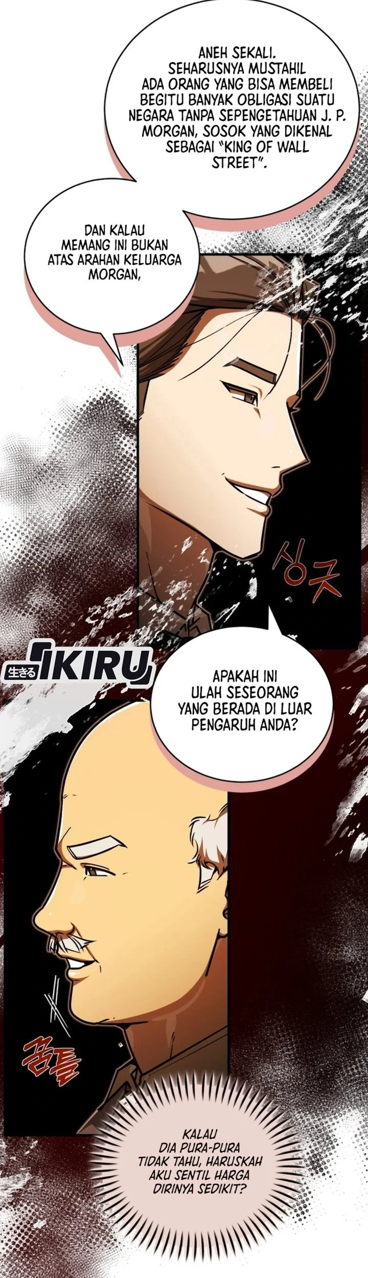 Chapter 56 - halaman 31
