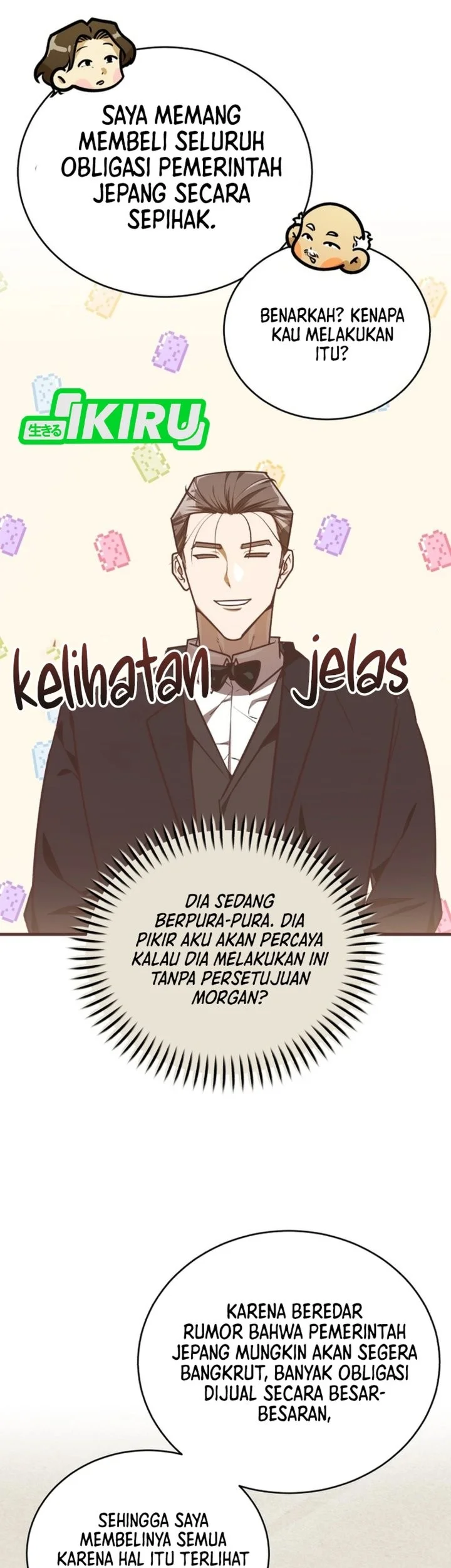Chapter 56 - halaman 35
