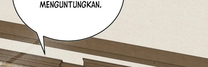 Chapter 56 - halaman 36
