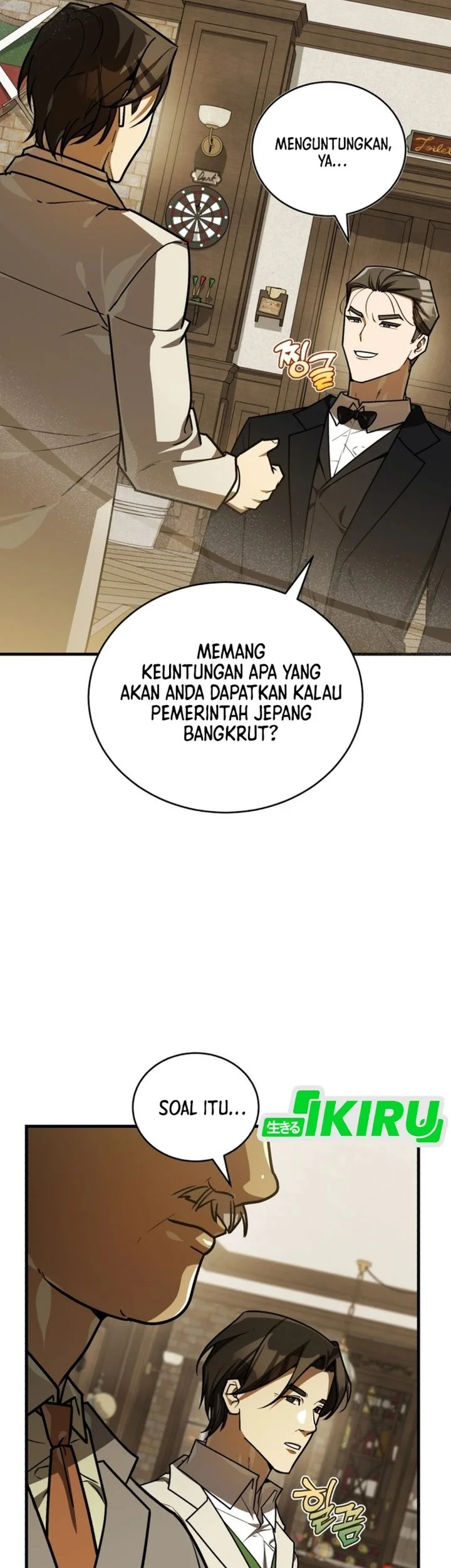 Chapter 56 - halaman 37