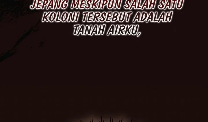 Chapter 56 - halaman 40