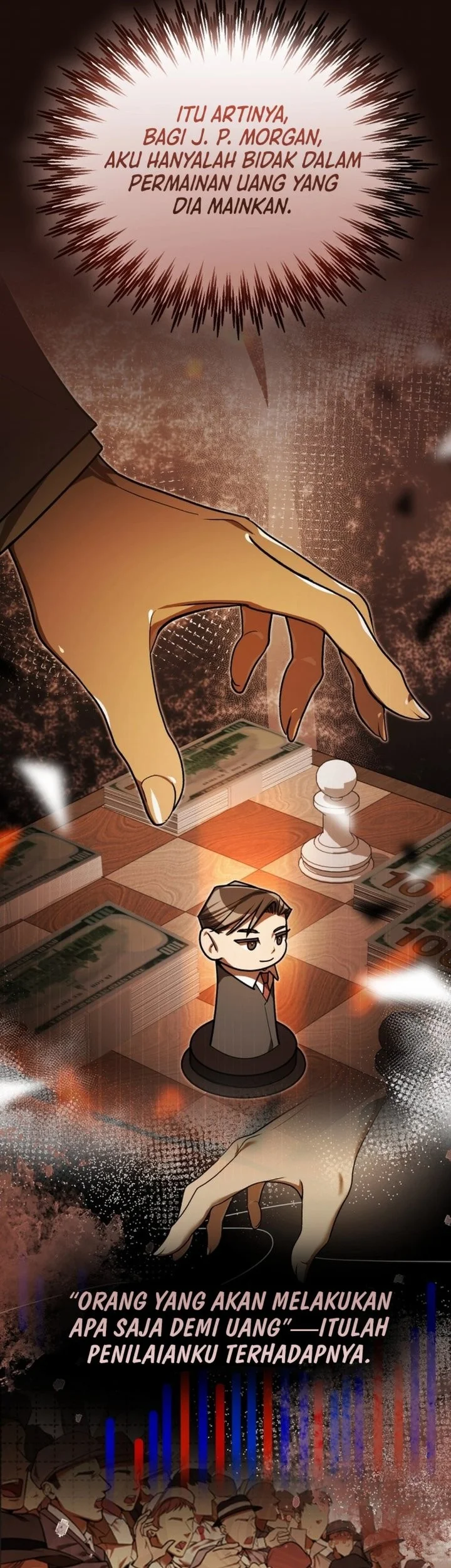 Chapter 56 - halaman 41