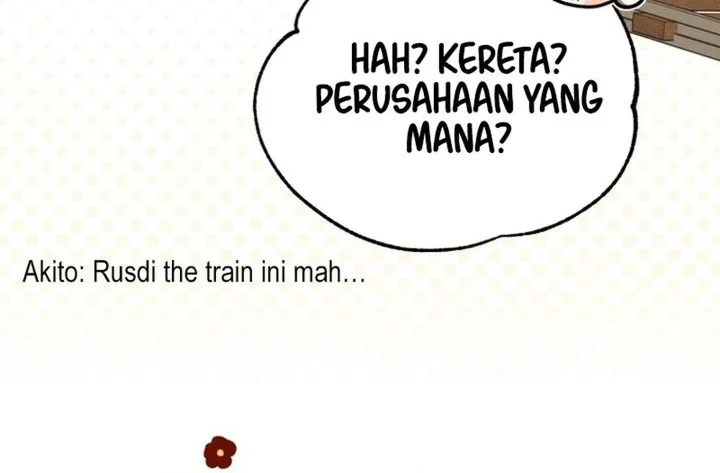 Chapter 56 - halaman 46