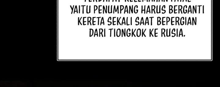 Chapter 56 - halaman 48