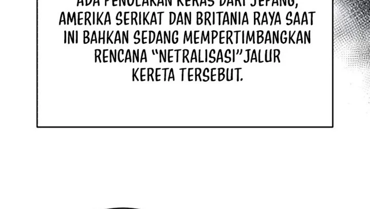 Chapter 56 - halaman 50