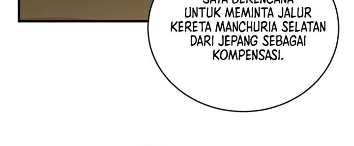 Chapter 56 - halaman 52