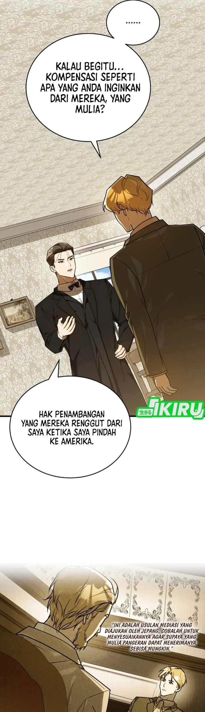 Chapter 56 - halaman 3