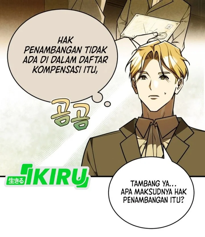 Chapter 56 - halaman 4