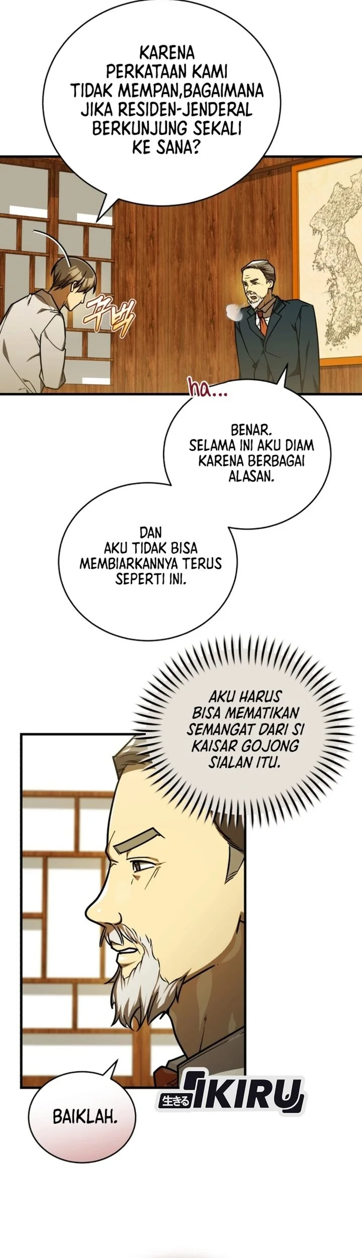 Chapter 56 - halaman 63