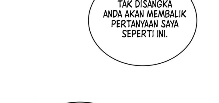 Chapter 56 - halaman 67