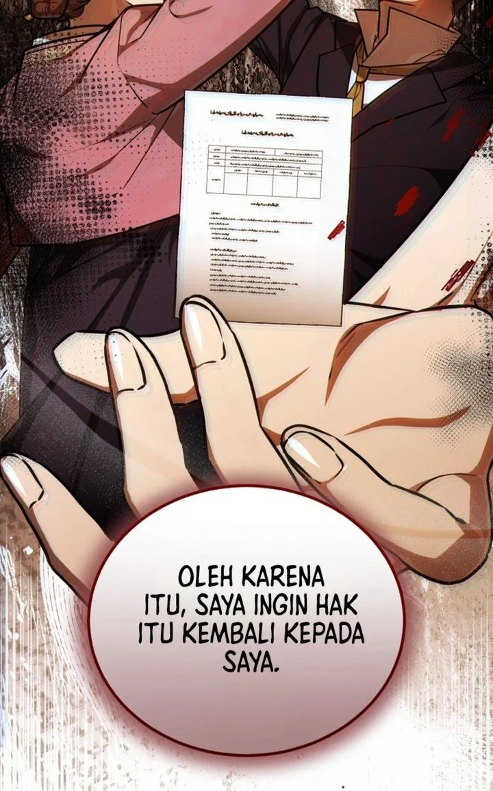 Chapter 56 - halaman 6