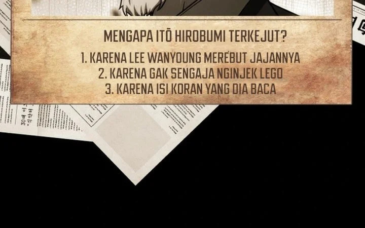 Chapter 56 - halaman 71