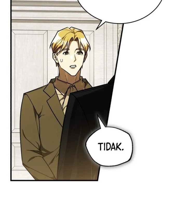 Chapter 56 - halaman 8