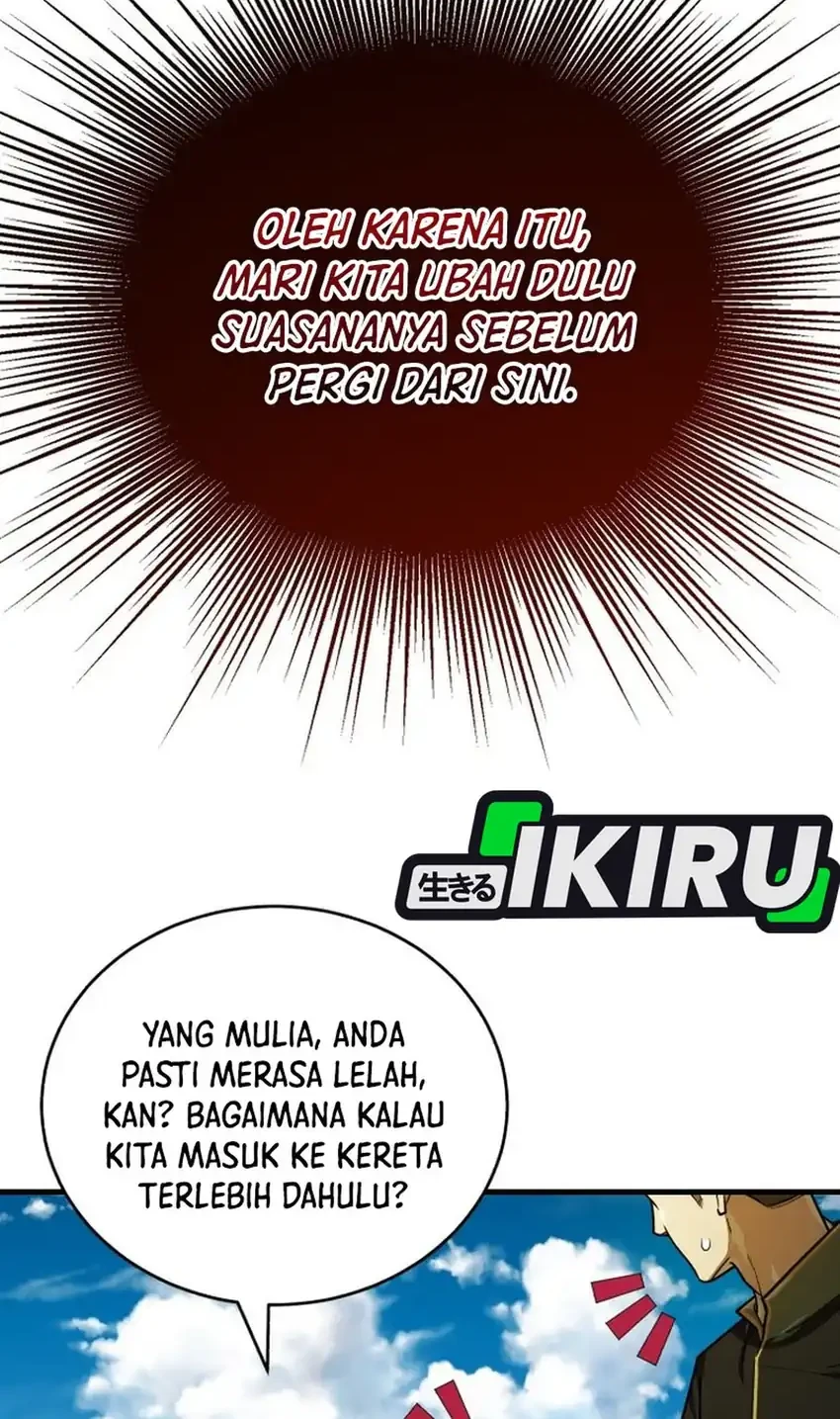 Chapter 57 - halaman 23
