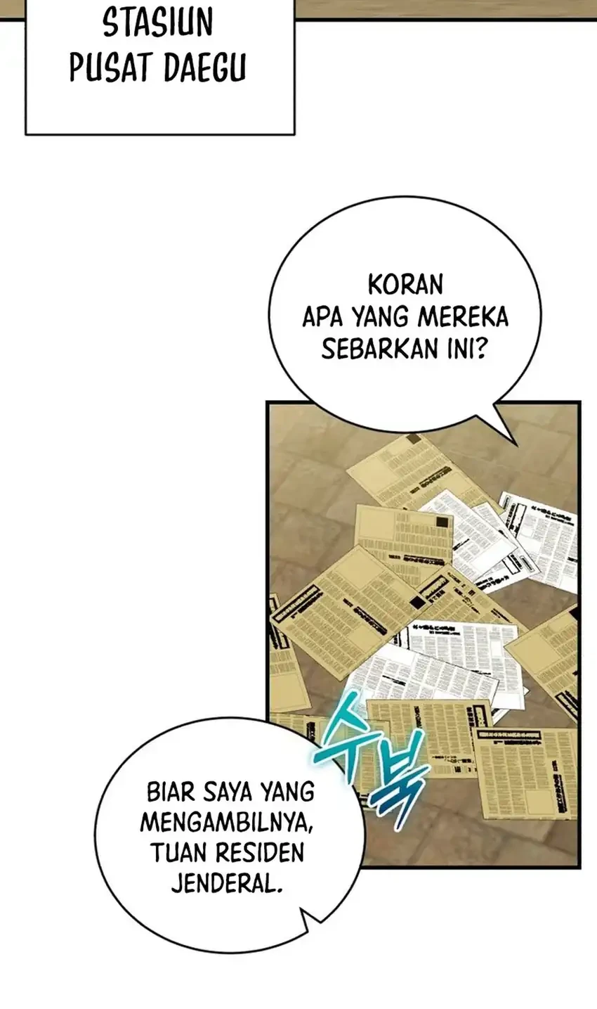 Chapter 57 - halaman 27