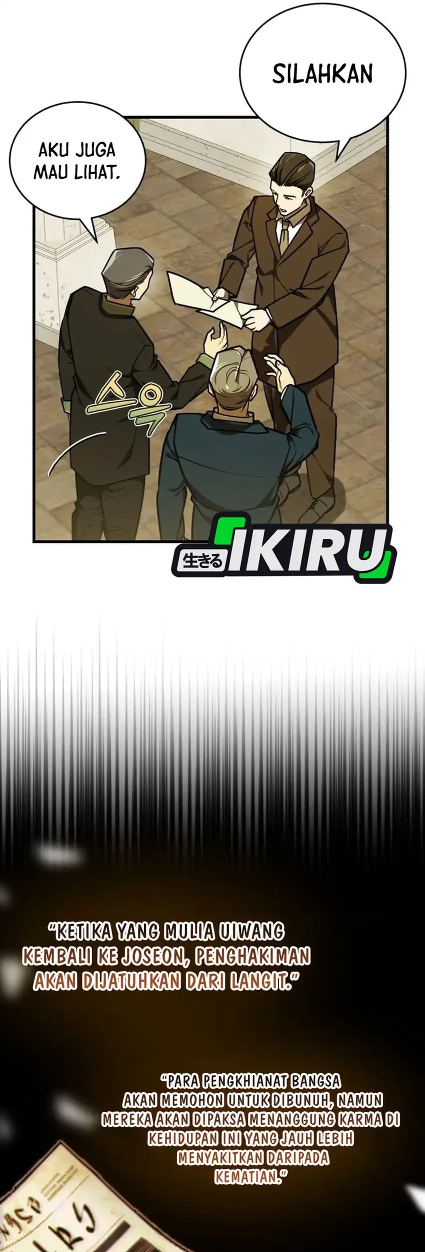 Chapter 57 - halaman 28