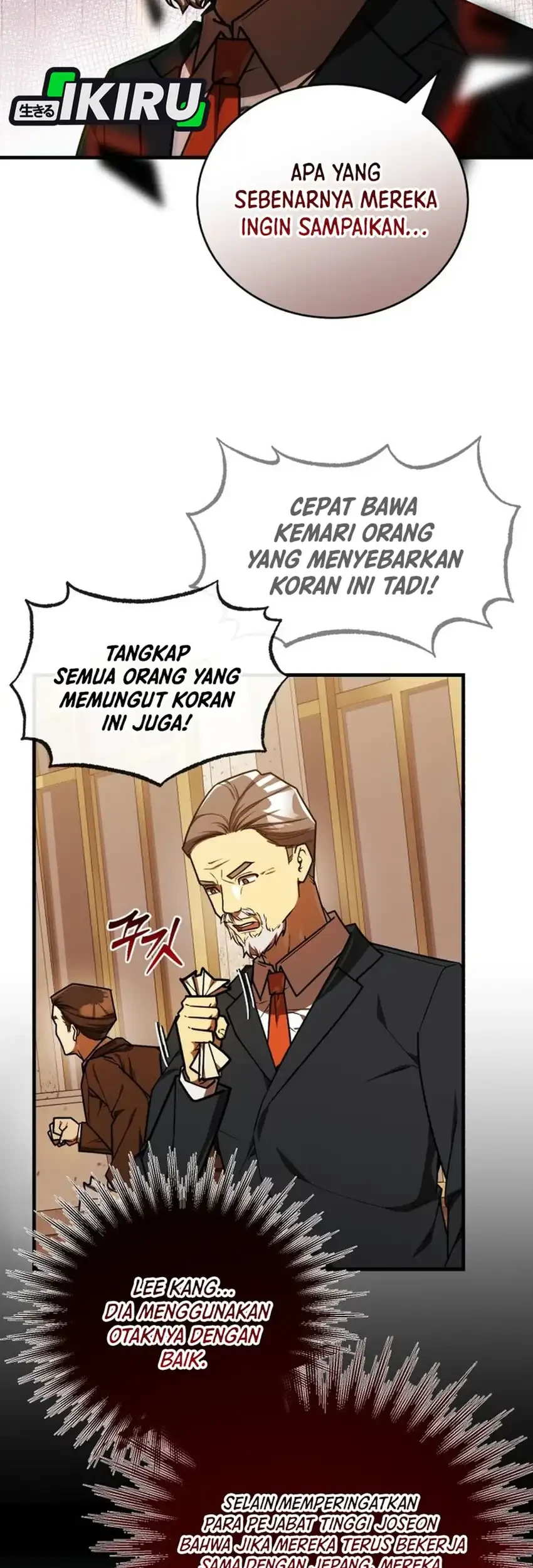 Chapter 57 - halaman 30